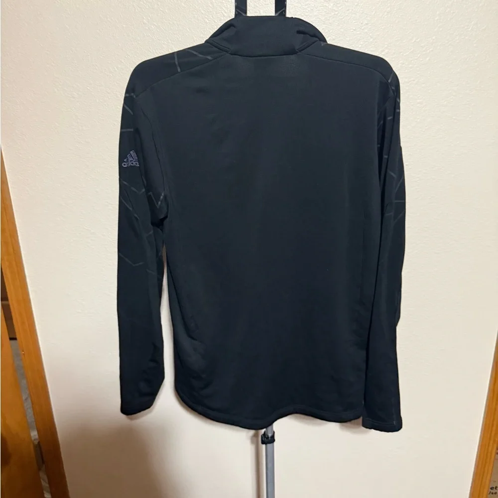 adidas terrex pullover